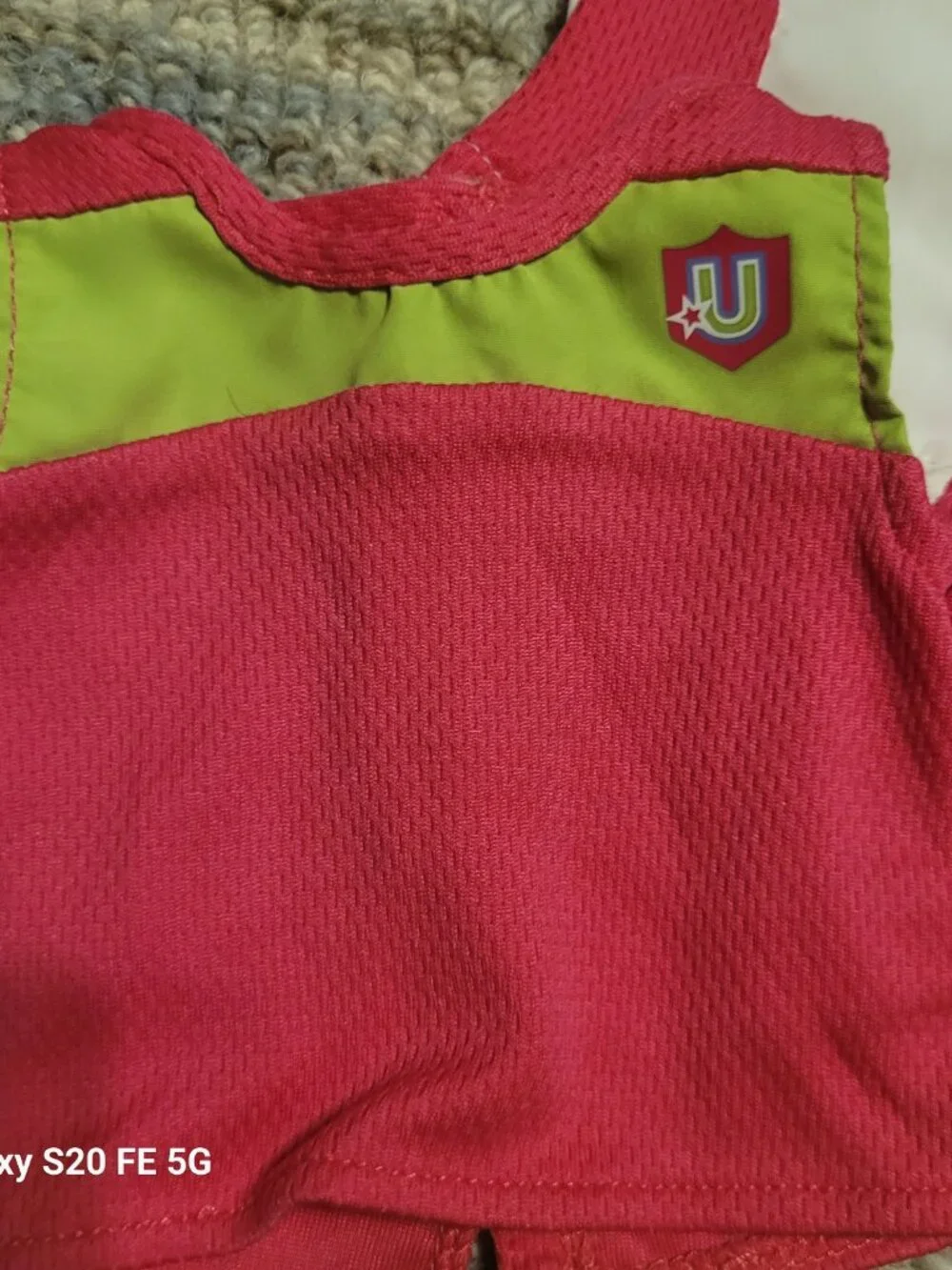 American Girl Doll Clothes